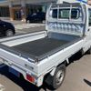 suzuki carry-truck 2005 CFJ1620184 image 4