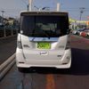 nissan dayz-roox 2014 -NISSAN--DAYZ Roox DBA-B21A--B21A-0051729---NISSAN--DAYZ Roox DBA-B21A--B21A-0051729- image 10