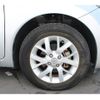 nissan note 2015 -NISSAN--Note DBA-E12--E12-432077---NISSAN--Note DBA-E12--E12-432077- image 12