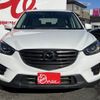 mazda cx-5 2016 -MAZDA--CX-5 LDA-KE2FW--KE2FW-217579---MAZDA--CX-5 LDA-KE2FW--KE2FW-217579- image 15