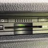 toyota voxy 2014 -TOYOTA--Voxy DBA-ZRR80W--ZRR80-0072600---TOYOTA--Voxy DBA-ZRR80W--ZRR80-0072600- image 7