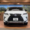 lexus rx 2017 -LEXUS--Lexus RX DAA-GYL20W--GYL20-0005224---LEXUS--Lexus RX DAA-GYL20W--GYL20-0005224- image 12