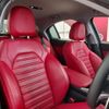 alfa-romeo giulia 2020 CFJ1585715 image 14