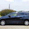 honda fit 2022 -HONDA--Fit 6AA-GR3--1304695---HONDA--Fit 6AA-GR3--1304695- image 17