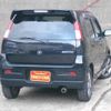 suzuki kei 2004 quick_quick_TA-HN22S_HN22S-782979 image 6