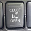 nissan dayz-roox 2014 -NISSAN--DAYZ Roox DBA-B21A--B21A-0030380---NISSAN--DAYZ Roox DBA-B21A--B21A-0030380- image 4