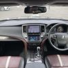toyota crown 2014 CFJ1678124 image 16