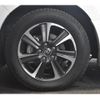 toyota voxy 2021 -TOYOTA--Voxy 3BA-ZRR80W--ZRR80-0685148---TOYOTA--Voxy 3BA-ZRR80W--ZRR80-0685148- image 29
