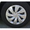 toyota vitz 2017 -TOYOTA--Vitz DAA-NHP130--NHP130-2025078---TOYOTA--Vitz DAA-NHP130--NHP130-2025078- image 9