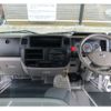 nissan atlas 2014 CFJ1739250 image 11