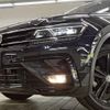 volkswagen tiguan 2020 quick_quick_LDA-5NDFGF_WVGZZZ5NZLW887704 image 10