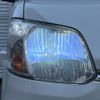 subaru chiffon 2017 -SUBARU--Chiffon DBA-LA600F--LA600F-0003375---SUBARU--Chiffon DBA-LA600F--LA600F-0003375- image 13