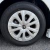 toyota prius 2020 286 image 40