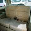 suzuki jimny 2000 No.11270 image 4