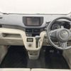 daihatsu move 2017 -DAIHATSU--Move DBA-LA160S--LA160S-0026683---DAIHATSU--Move DBA-LA160S--LA160S-0026683- image 2