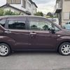 daihatsu move 2018 CFJ1550970 image 26