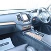 volvo xc90 2019 CFJ1824485 image 38