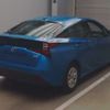 toyota prius 2019 -TOYOTA--Prius DAA-ZVW51--ZVW51-6112811---TOYOTA--Prius DAA-ZVW51--ZVW51-6112811- image 2