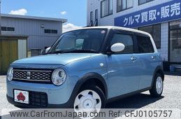 suzuki alto-lapin 2020 -SUZUKI--Alto Lapin DBA-HE33S--HE33S-259789---SUZUKI--Alto Lapin DBA-HE33S--HE33S-259789-