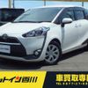 toyota sienta 2016 -TOYOTA--Sienta DBA-NSP170G--NSP170-7070905---TOYOTA--Sienta DBA-NSP170G--NSP170-7070905- image 1