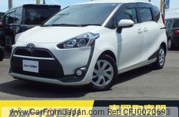 toyota sienta 2016 -TOYOTA--Sienta DBA-NSP170G--NSP170-7070905---TOYOTA--Sienta DBA-NSP170G--NSP170-7070905-