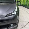 toyota prius 2019 -TOYOTA--Prius DAA-ZVW55--ZVW55-6007566---TOYOTA--Prius DAA-ZVW55--ZVW55-6007566- image 13