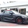 honda s660 2016 -HONDA 【千葉 583 7564】--S660 DBA-JW5--JW5-1014382---HONDA 【千葉 583 7564】--S660 DBA-JW5--JW5-1014382- image 40