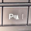 mazda demio 2017 quick_quick_DJ5FS_DJ5FS-308017 image 6