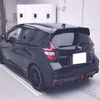 nissan note 2017 -NISSAN 【京都 503ﾂ9203】--Note HE12-082289---NISSAN 【京都 503ﾂ9203】--Note HE12-082289- image 2