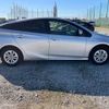 toyota prius 2016 -TOYOTA--Prius ZVW55--ZVW55-8039608---TOYOTA--Prius ZVW55--ZVW55-8039608- image 2