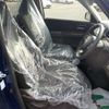 honda freed 2016 CFJ1632284 image 26