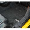 honda nsx 2002 -HONDA--NSX LA-NA2--NA2-1400026---HONDA--NSX LA-NA2--NA2-1400026- image 5