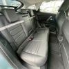 citroen c4 2022 quick_quick_3DA-C41YH01_VR7BBYHZBNE027280 image 6