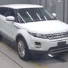 land-rover range-rover 2012 CFJ1621449 image 6