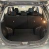 nissan leaf 2017 -NISSAN 【春日部 302ｾ9777】--Leaf AZE0--219412---NISSAN 【春日部 302ｾ9777】--Leaf AZE0--219412- image 7
