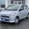 daihatsu mira-e-s 2017 -DAIHATSU--Mira e:s DBA-LA350S--LA350S-0052066---DAIHATSU--Mira e:s DBA-LA350S--LA350S-0052066- image 1