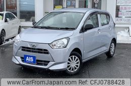 daihatsu mira-e-s 2017 -DAIHATSU--Mira e:s DBA-LA350S--LA350S-0052066---DAIHATSU--Mira e:s DBA-LA350S--LA350S-0052066-