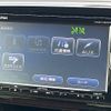 honda n-one 2018 CFJ1680997 image 6