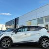 renault captur 2021 CFJ1540112 image 8