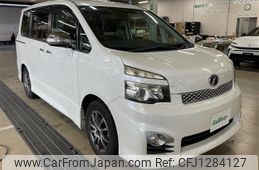 toyota voxy 2010 -TOYOTA--Voxy DBA-ZRR70W--ZRR70-0386359---TOYOTA--Voxy DBA-ZRR70W--ZRR70-0386359-