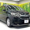 honda freed 2019 -HONDA--Freed DBA-GB5--GB5-1107869---HONDA--Freed DBA-GB5--GB5-1107869- image 18