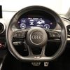 audi a3 2018 -AUDI--Audi A3 DBA-8VCXS--WAUZZZ8V2JA108811---AUDI--Audi A3 DBA-8VCXS--WAUZZZ8V2JA108811- image 7