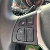 suzuki escudo 2019 -SUZUKI 【浜松 301 5477】--Escudo 4BA-YEA1S--TSMLYEA1S00612328---SUZUKI 【浜松 301 5477】--Escudo 4BA-YEA1S--TSMLYEA1S00612328- image 22