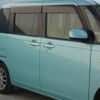 daihatsu move-canbus 2017 quick_quick_DBA-LA800S_LA800S-0047429 image 11