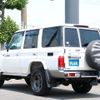 toyota land-cruiser 2015 -TOYOTA--Land Cruiser CBF-GRJ76K--GRJ76-1004659---TOYOTA--Land Cruiser CBF-GRJ76K--GRJ76-1004659- image 20