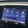 honda odyssey 2015 CFJ1711558 image 23