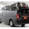nissan caravan-coach 2016 CFJ1811049 image 7