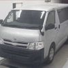 toyota hiace-van 2012 NIKYO_YE64081 image 18