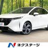 nissan aura 2023 quick_quick_FE13_FE13-339721 image 1