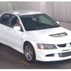 mitsubishi lancer 2003 CFJ1770605 image 1